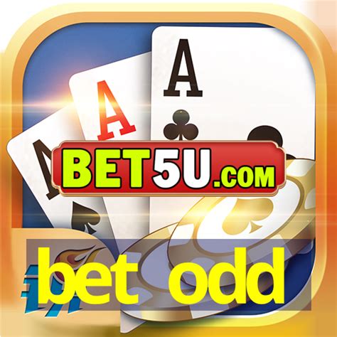 bet odd com